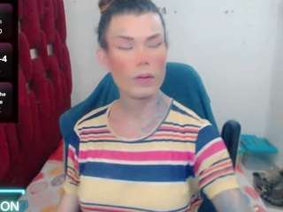 johanadoll69