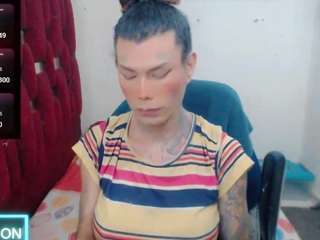 johanadoll69