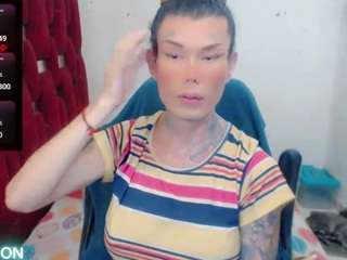 johanadoll69