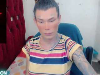 johanadoll69