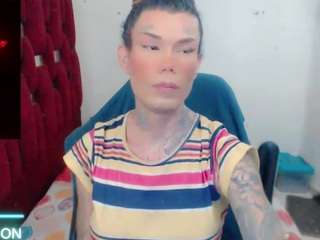 johanadoll69