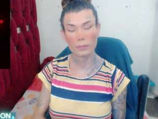 johanadoll69