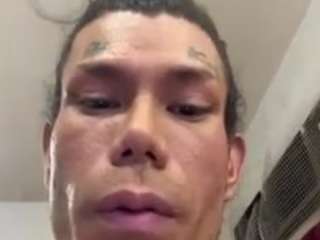 johanadoll69