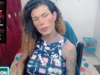 johanadoll69