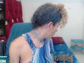 johanadoll69