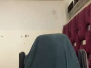 johanadoll69