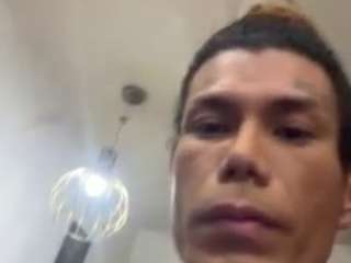 johanadoll69