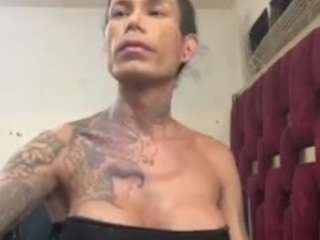 johanadoll69