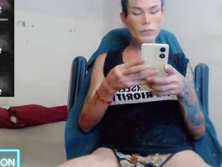 johanadoll69