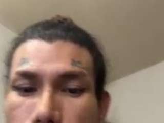 johanadoll69