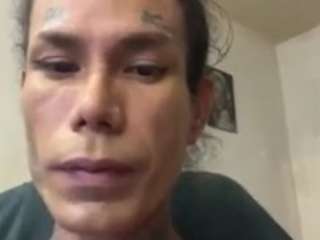 johanadoll69