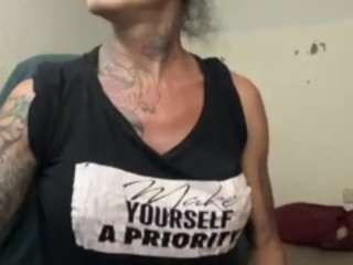 johanadoll69