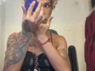 johanadoll69
