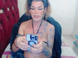 johanadoll69