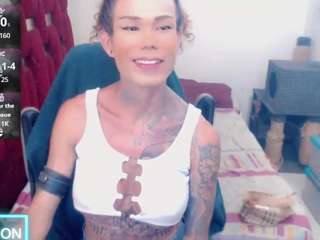 johanadoll69