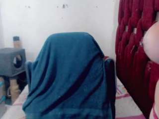 johanadoll69