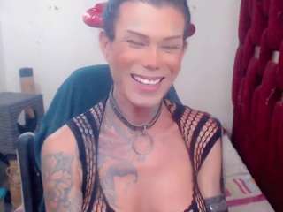 johanadoll69