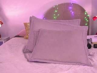 karla-011 Live Webcam on CamSoda