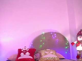 karla-011's CamSoda show and profile