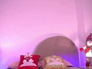 karla-011's profile image