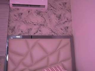 karla-011 webcam model