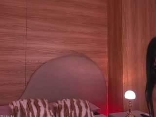 karla-011 Live Webcam on CamSoda