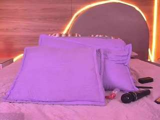 karla-011 from CamSoda