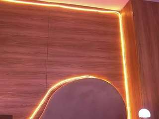 karla-011's CamSoda show and profile