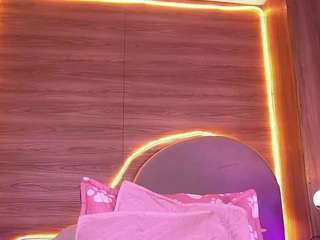 karla-011 Live Webcam on CamSoda