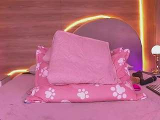 karla-011 Live Webcam on CamSoda