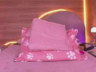 karla-011 Live Webcam on CamSoda