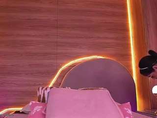 karla-011 Live Webcam on CamSoda