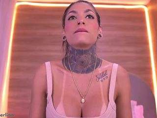 Danna Berlin