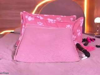 karla-011 live cam profile