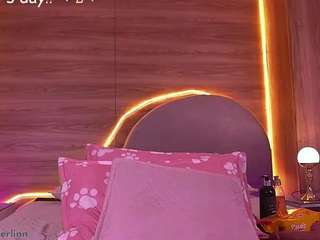 karla-011 live cam profile