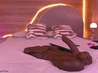 le modèle karla-011 est en webcam porno dans un show sur le site camsoda, il possède les tags suivants: ahegao,skinny,anal,lush,no drinking,oil,orgasm,pussy,sex toys,sexy,smoking,foot fetish,spank,squirter,strip,tattoos,teen-18,toys,twerk,wet