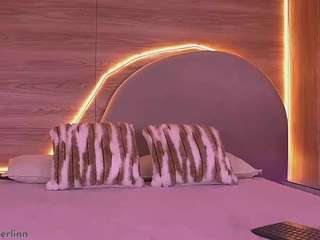 karla-011 Live Webcam on CamSoda