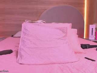 le modèle karla-011 est en webcam porno dans un show sur le site camsoda, il possède les tags suivants: ahegao,skinny,anal,lush,no drinking,oil,orgasm,pussy,sex toys,sexy,smoking,foot fetish,spank,squirter,strip,tattoos,teen-18,toys,twerk,wet