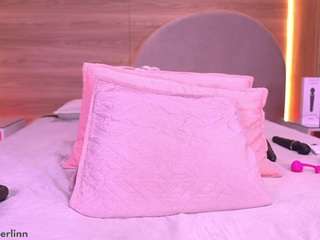 karla-011