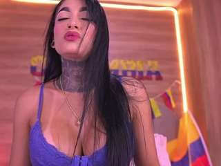 karla-011