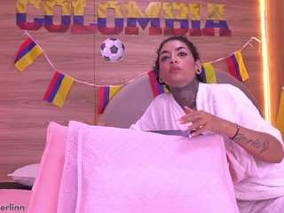 karla-011