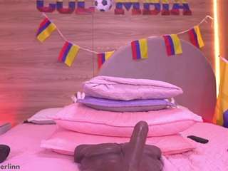 karla-011