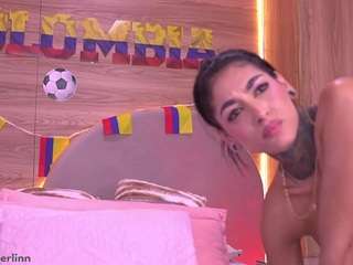 karla-011