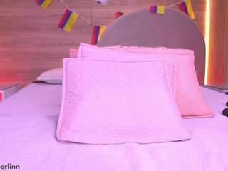 karla-011