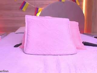 karla-011 Sex Cam Show