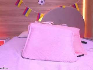 karla-011 Sex Cam Show