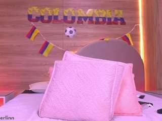 karla-011 Sex Cam Show