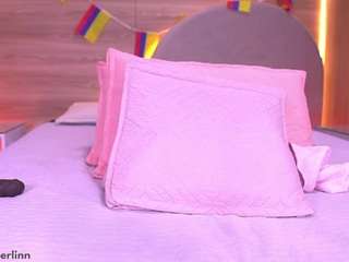 karla-011 Sex Cam Show