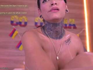 Danna Berlin