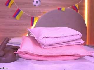 karla-011 Sex Cam Show